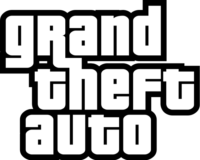 gtafr.com